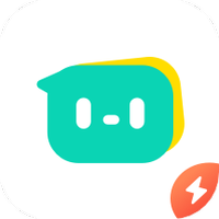 话本小说无限体力值纯净版最新2025安卓下载