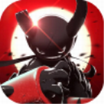 火柴人联盟1无限钻石最新版游戏下载