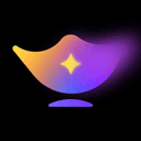 百度心响下载最新版