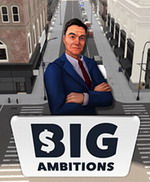 雄心壮志手机版免费版最新