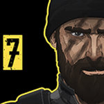 塞拉七号全武器解锁高级版安卓最新版