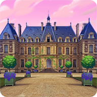 神秘庄园谋杀案ios版