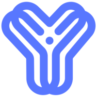 YEX交易所app下载