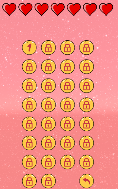 哈沃克球苹果手机版