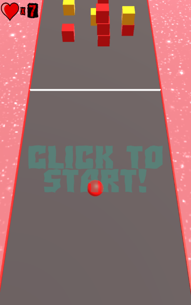 哈沃克球苹果手机版