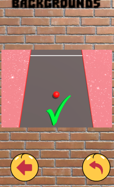 哈沃克球苹果手机版