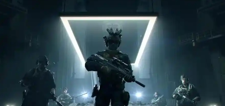 三角洲行动如何飞扑（飞扑操作一览）