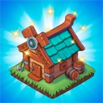 魔幻境界最新手游下载