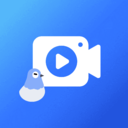 不咕剪辑最新下载安卓版