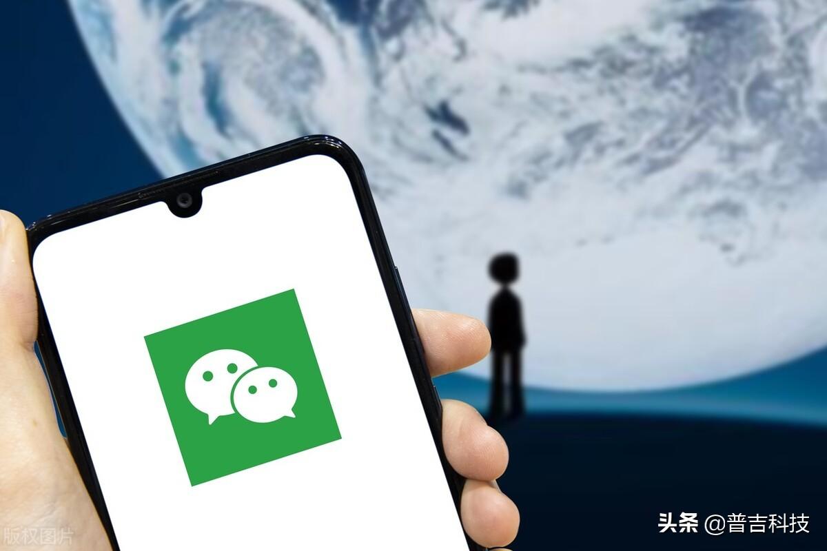 微信小商店如何注销（微信小商店如何上架商品）