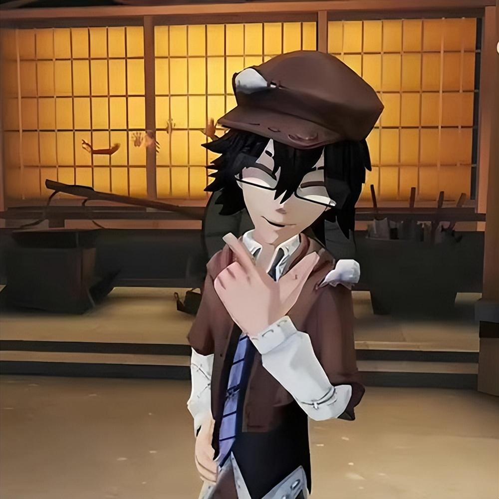 第五人格金皮多少人民币（第五人格金皮首周折扣什么价格）