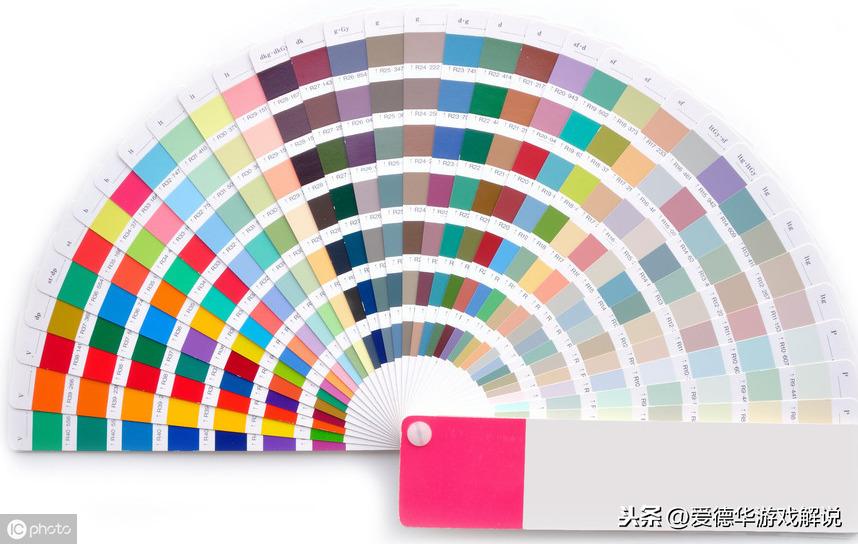 迷你世界闪字如何打（迷你世界闪字汇总）