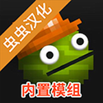 甜瓜游乐园正版中文无广告免费最新版