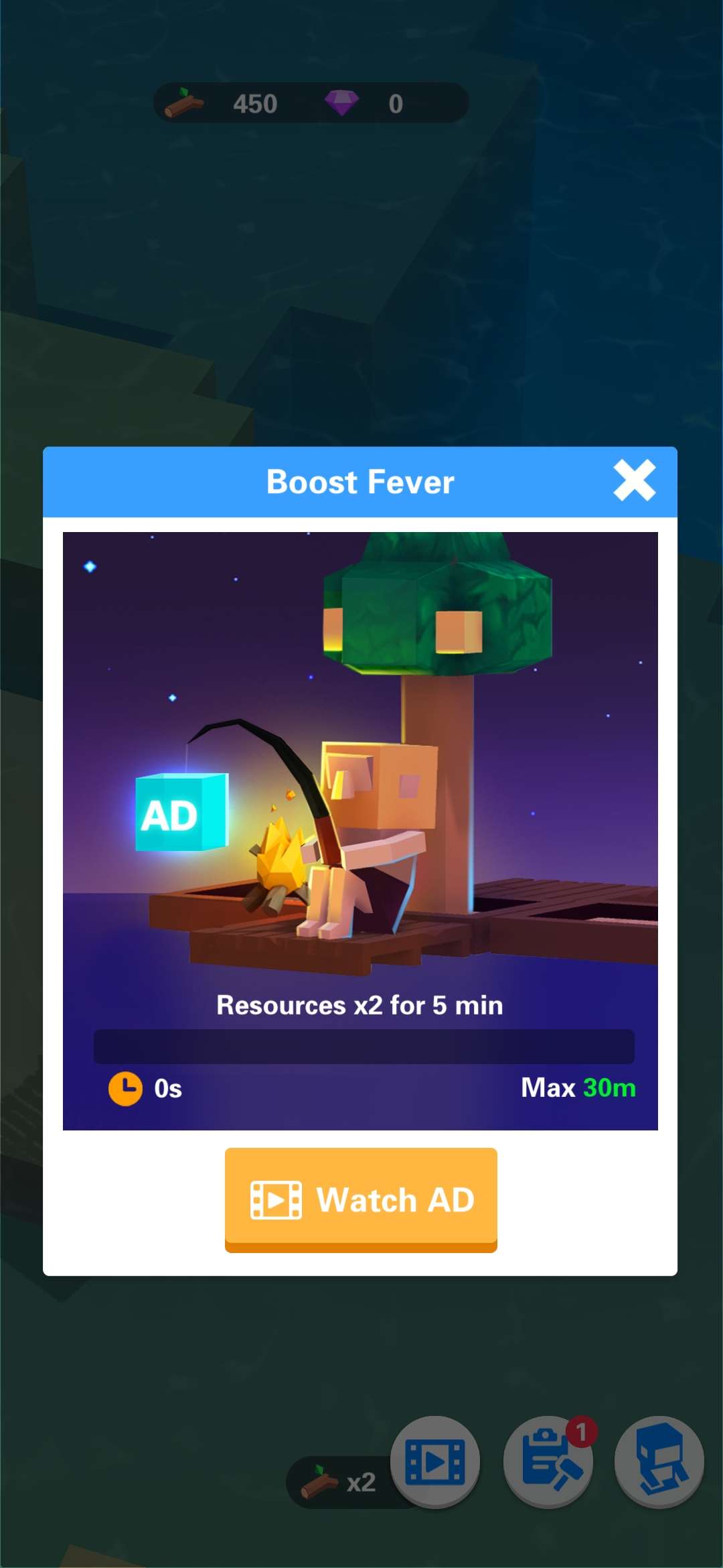 海上方舟手机版ios