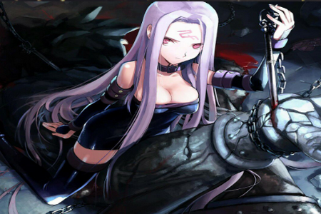 聚合魔盒app盒子大全