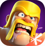 部落冲突无限宝石版最新版