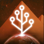 进化论内置菜单MOD最新版手游下载