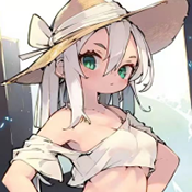 次元屋ios手机下载