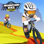 山地自行车大亨安卓手游下载