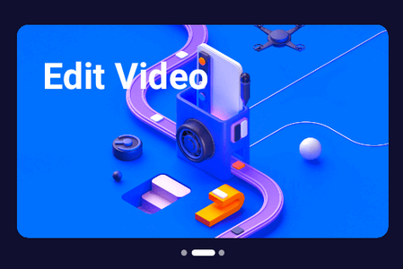 迅捷去水印app下载