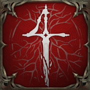 地下城堡4下载入口