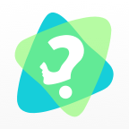 懂了么ios版免费版