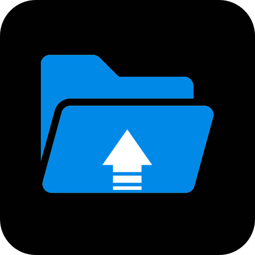 adb文件传输苹果免费下载