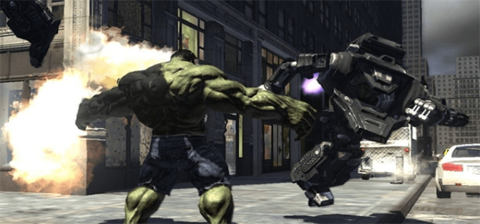 绿巨人2008作弊器如何使用（绿巨人2008作弊器综合攻略心得分享）