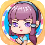 理发店模拟器免广告版最新版手游下载