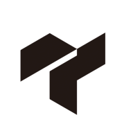 悉刻冷云免费下载苹果版