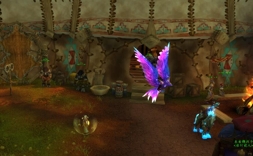 纳克萨玛斯的诅咒为啥没有（萨格拉斯为啥要把剑插在艾泽拉斯）