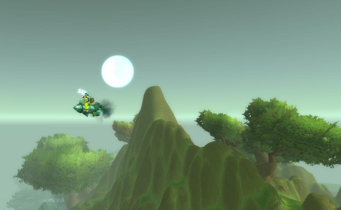 纳克萨玛斯的诅咒为啥没有（萨格拉斯为啥要把剑插在艾泽拉斯）