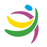 晋享体育苹果下载手机版