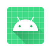 万能滑屏手机版苹果版