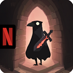 死亡之门最新安卓版