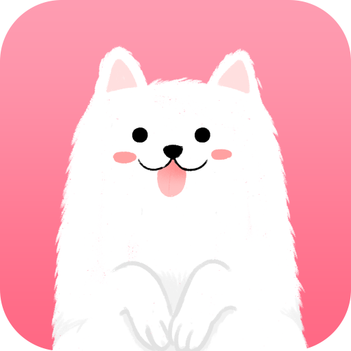 狗语翻译器免费下载