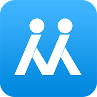 人人租号官方版