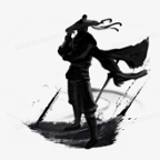 江湖异世录苹果手机版