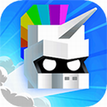 英雄冲啊无限最新手游