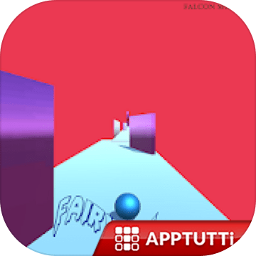 孤球远航2025苹果版