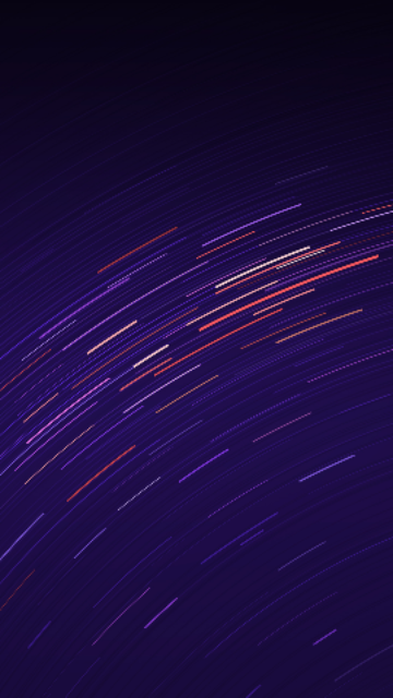 手机视频剪辑助手App免费版