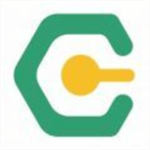 bitcoke交易所coke币app下载