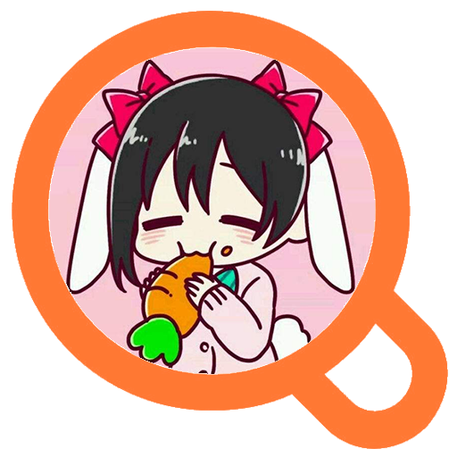 漫芽糖找茬2025app下载