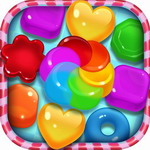 宾果消消消免费版安卓下载