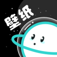 元宇宙壁纸无限资源版