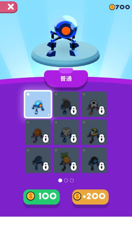 波比大冒险官方版