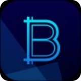 比特大陆中文网官网首页入口