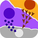 帝国扩张最新版手游下载