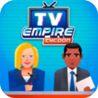 电视帝国大亨app苹果下载