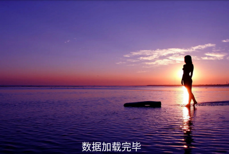 红猫直播app手机电视版下载